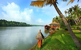 Fragrant Nature Resort Kollam